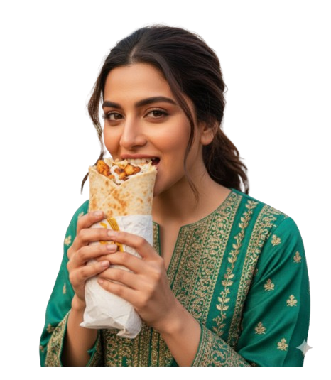 eating_shoorma 1 removebg preview