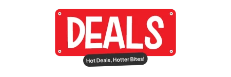 deals